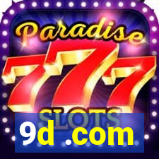 9d .com